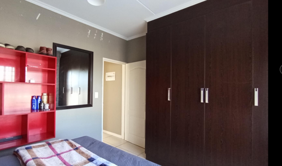 3 Bedroom Property for Sale in Greenstone Hill Gauteng