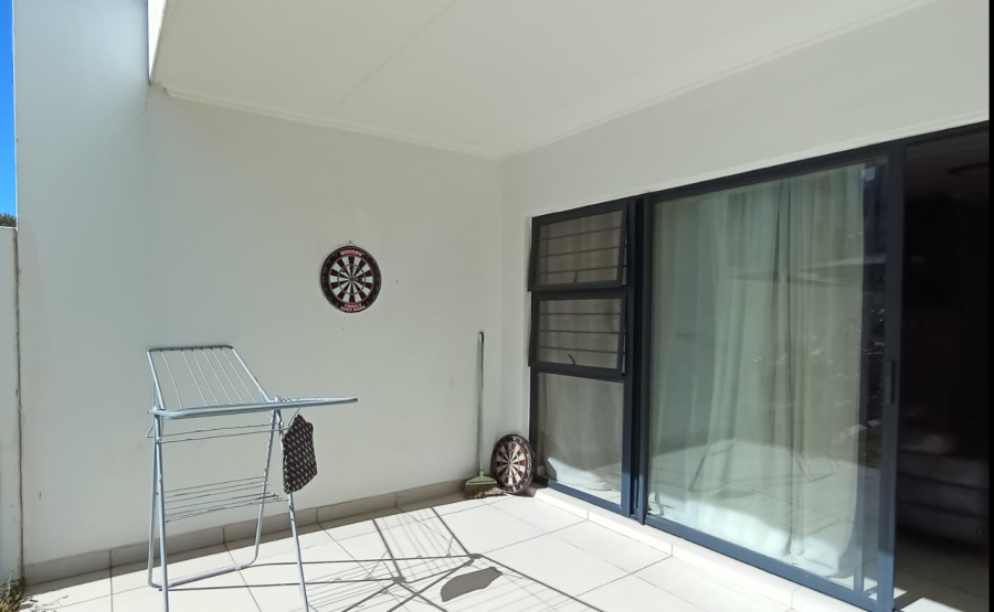 3 Bedroom Property for Sale in Greenstone Hill Gauteng