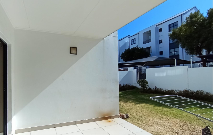 3 Bedroom Property for Sale in Greenstone Hill Gauteng
