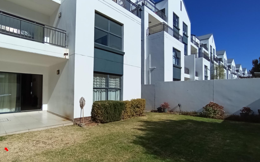 3 Bedroom Property for Sale in Greenstone Hill Gauteng