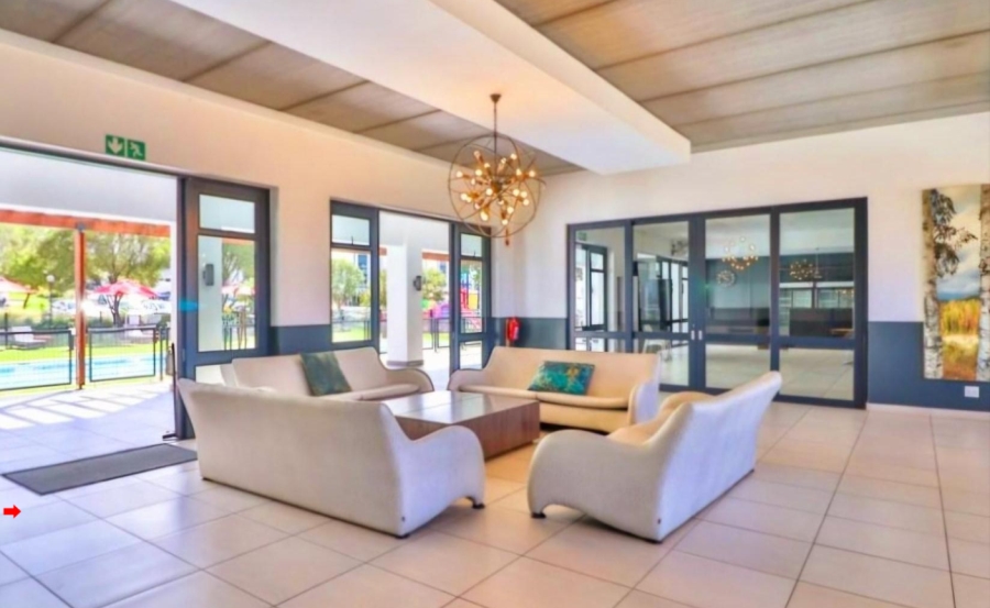3 Bedroom Property for Sale in Greenstone Hill Gauteng