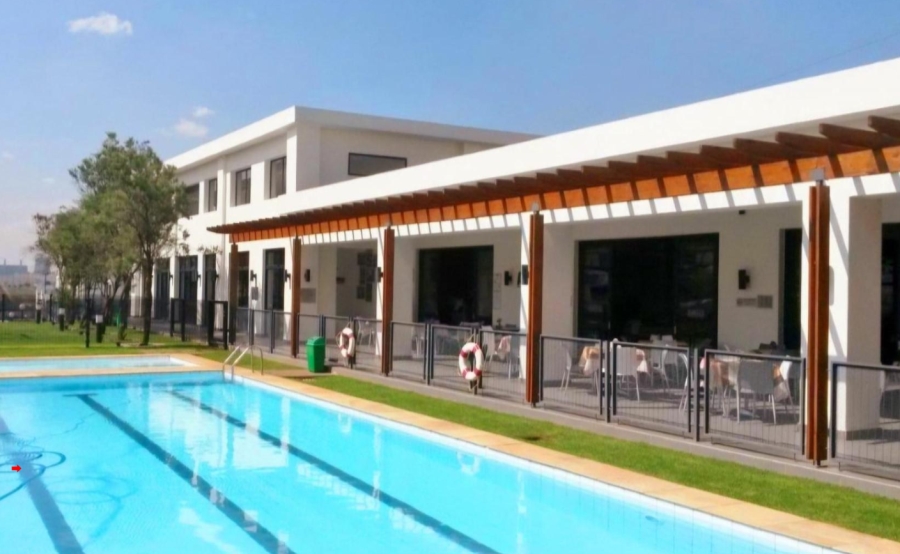 3 Bedroom Property for Sale in Greenstone Hill Gauteng
