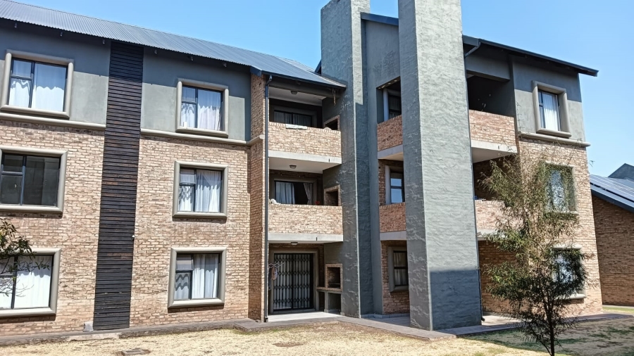 2 Bedroom Property for Sale in Pomona Gauteng