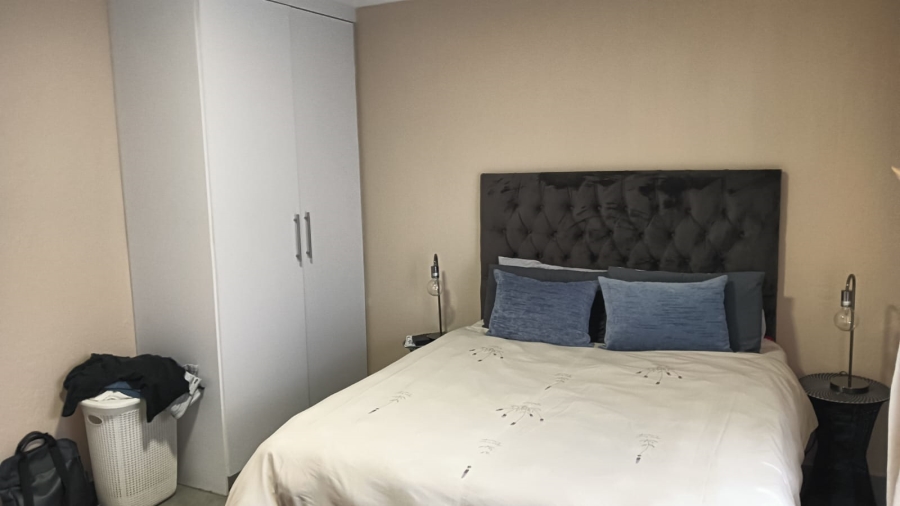 2 Bedroom Property for Sale in Pomona Gauteng