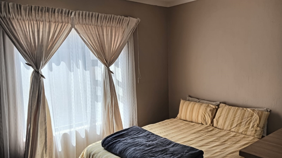2 Bedroom Property for Sale in Pomona Gauteng