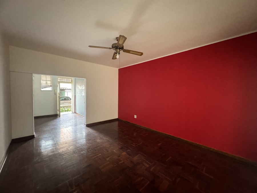 To Let 2 Bedroom Property for Rent in Parkhill Gardens Gauteng