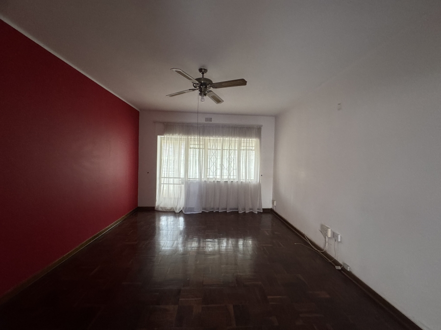 To Let 2 Bedroom Property for Rent in Parkhill Gardens Gauteng