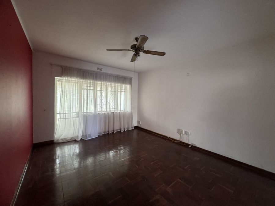 To Let 2 Bedroom Property for Rent in Parkhill Gardens Gauteng