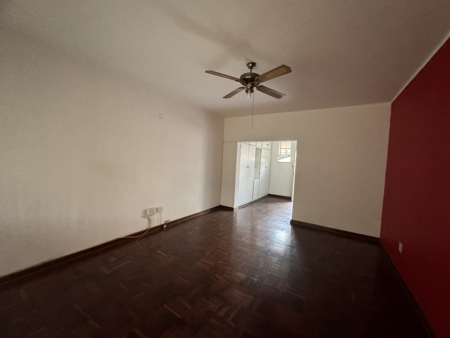 To Let 2 Bedroom Property for Rent in Parkhill Gardens Gauteng