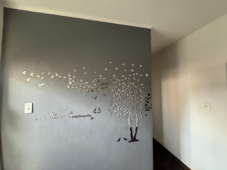 To Let 2 Bedroom Property for Rent in Parkhill Gardens Gauteng