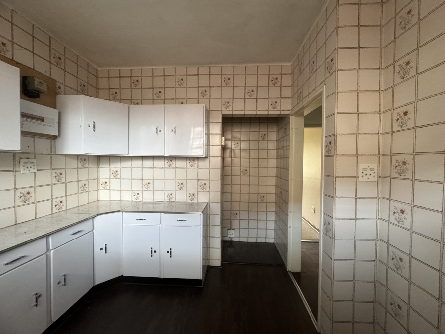 To Let 2 Bedroom Property for Rent in Parkhill Gardens Gauteng