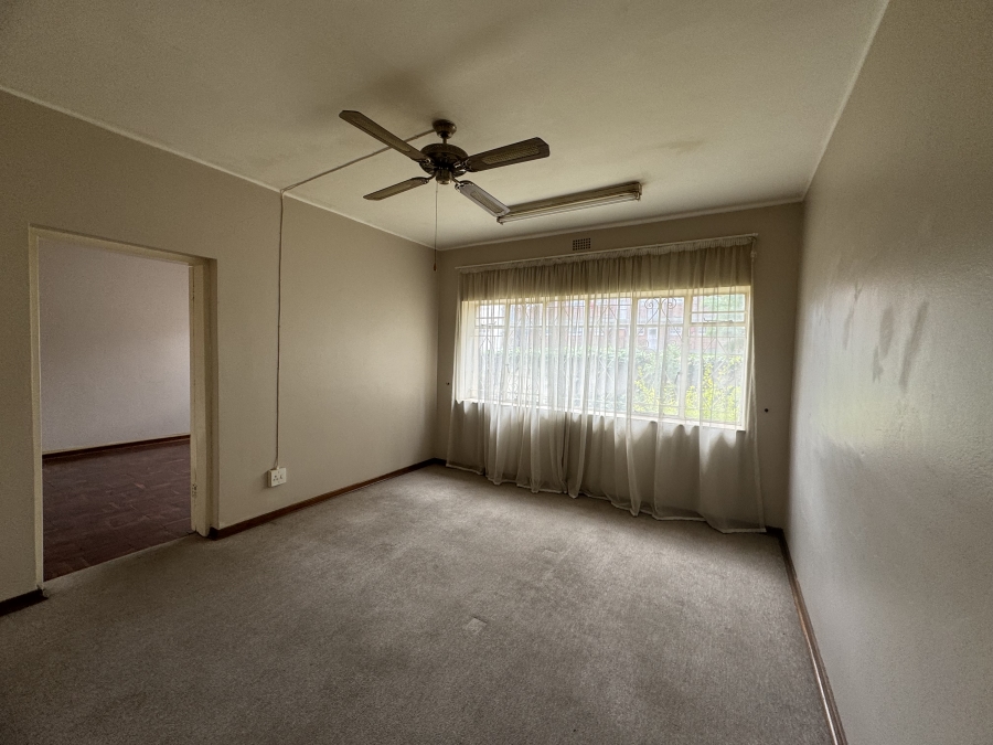 To Let 2 Bedroom Property for Rent in Parkhill Gardens Gauteng