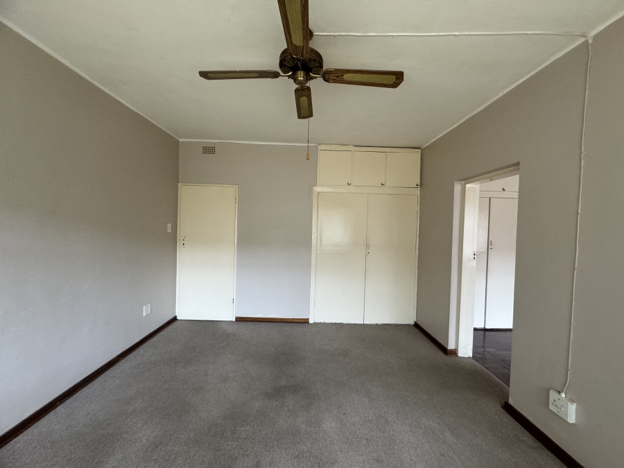 To Let 2 Bedroom Property for Rent in Parkhill Gardens Gauteng