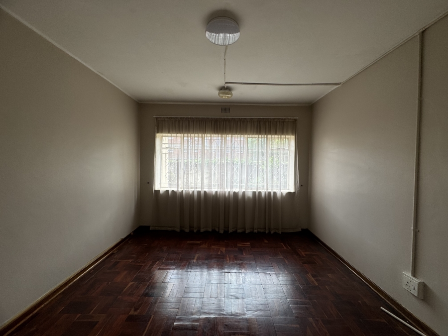 To Let 2 Bedroom Property for Rent in Parkhill Gardens Gauteng