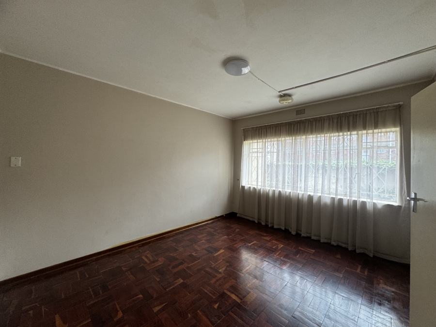 To Let 2 Bedroom Property for Rent in Parkhill Gardens Gauteng