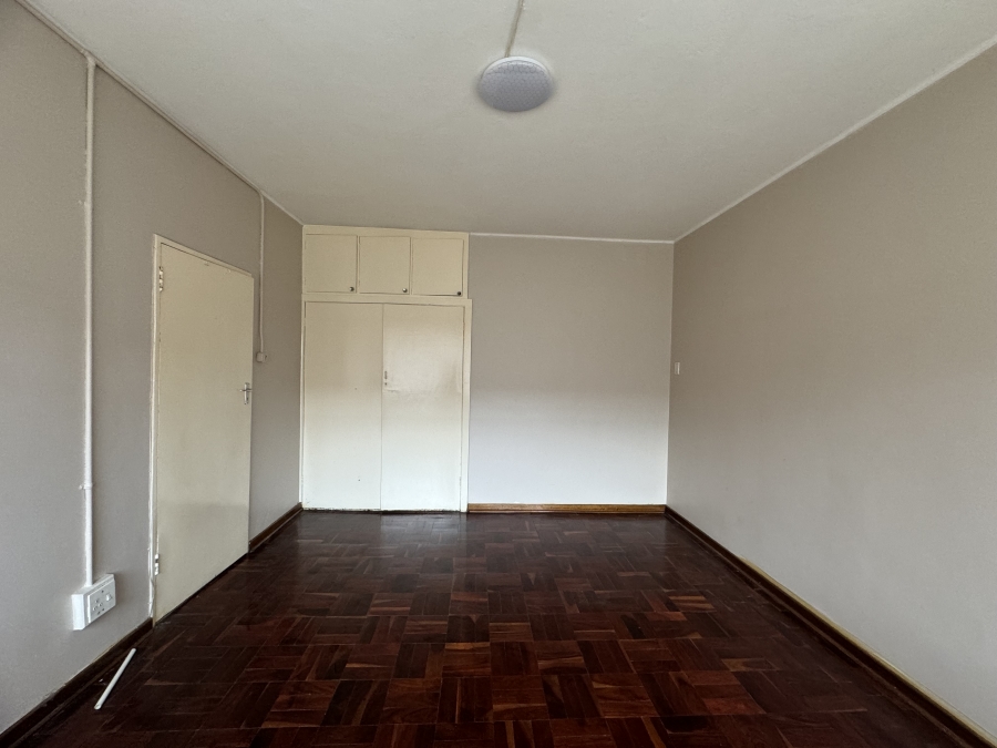 To Let 2 Bedroom Property for Rent in Parkhill Gardens Gauteng