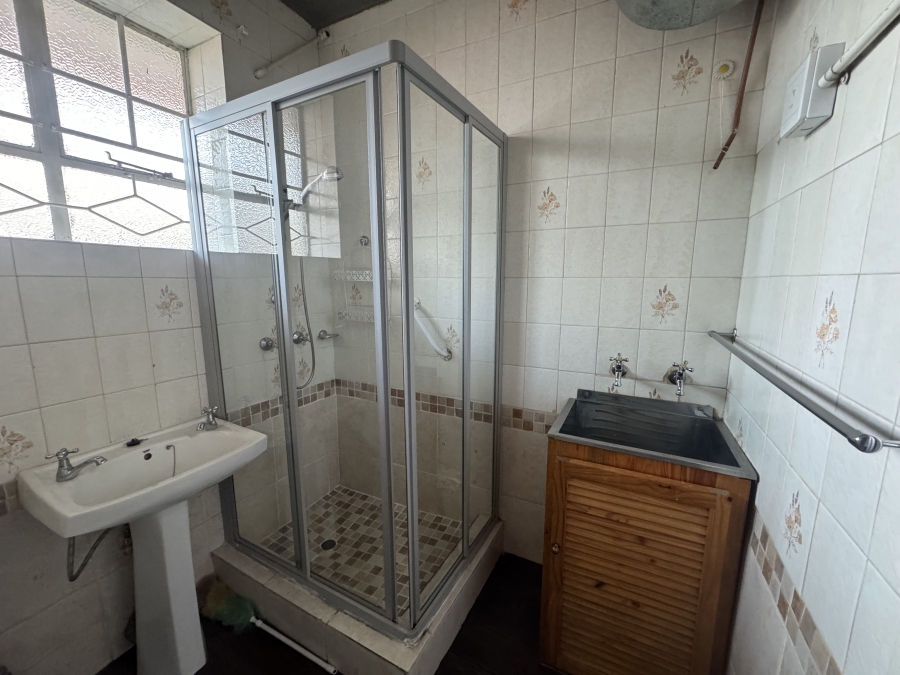 To Let 2 Bedroom Property for Rent in Parkhill Gardens Gauteng