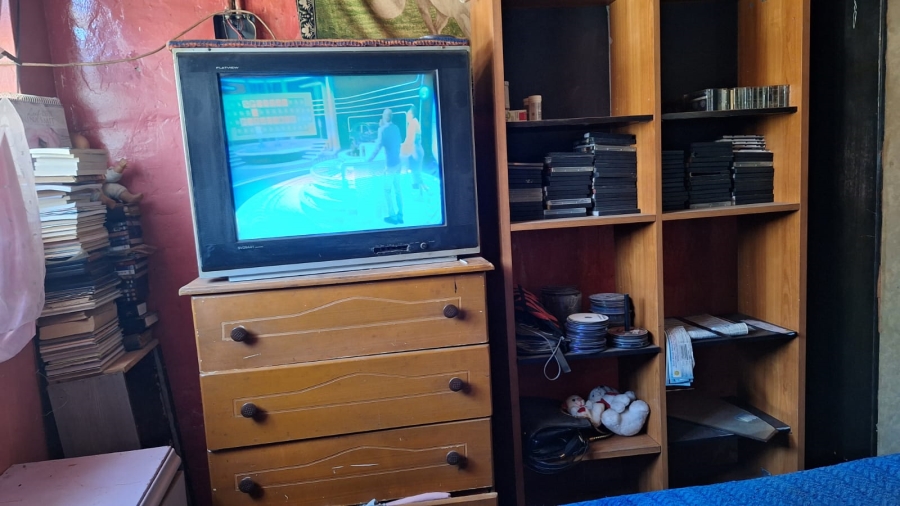 2 Bedroom Property for Sale in Brakpan Central Gauteng