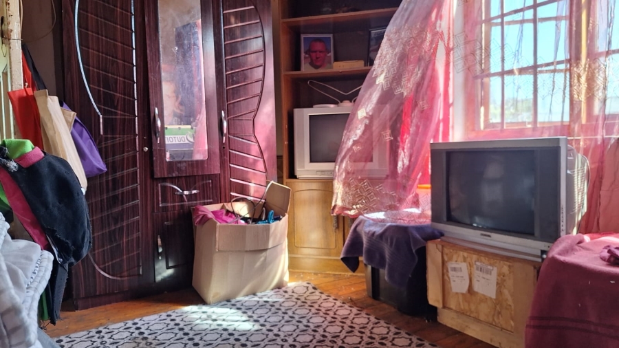 2 Bedroom Property for Sale in Brakpan Central Gauteng