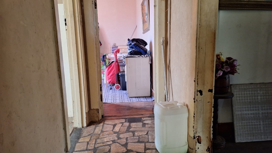 2 Bedroom Property for Sale in Brakpan Central Gauteng