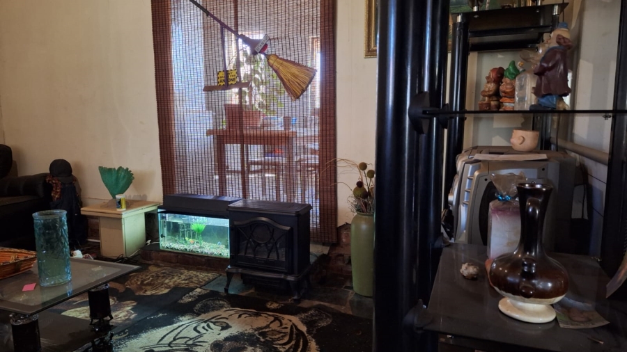 2 Bedroom Property for Sale in Brakpan Central Gauteng