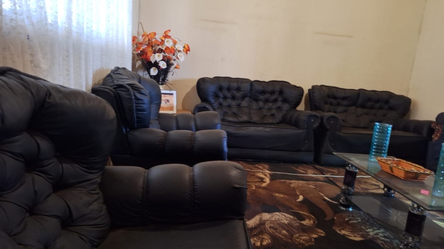 2 Bedroom Property for Sale in Brakpan Central Gauteng