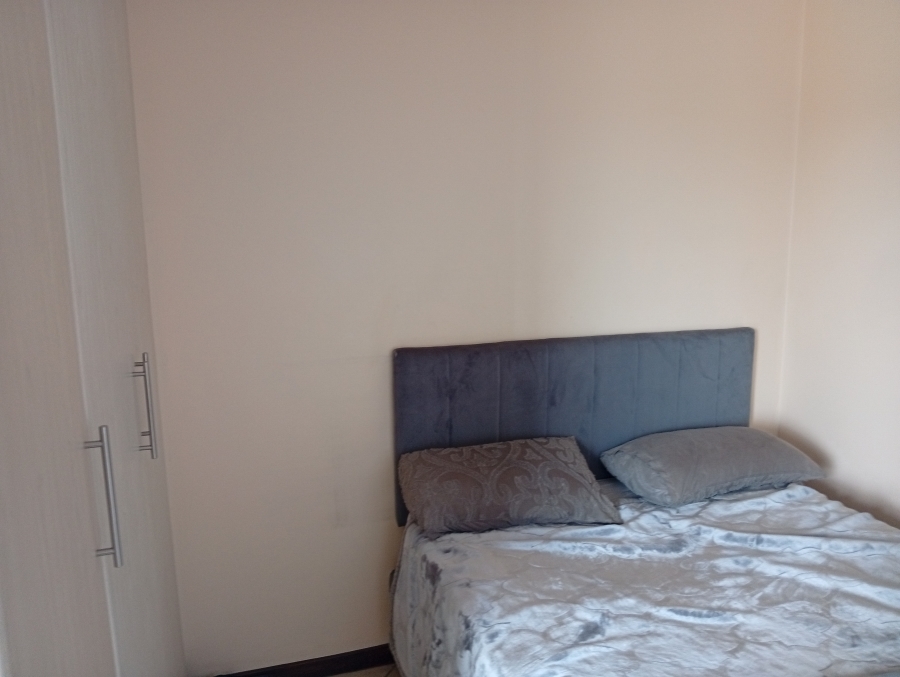 To Let 2 Bedroom Property for Rent in Equestria Gauteng