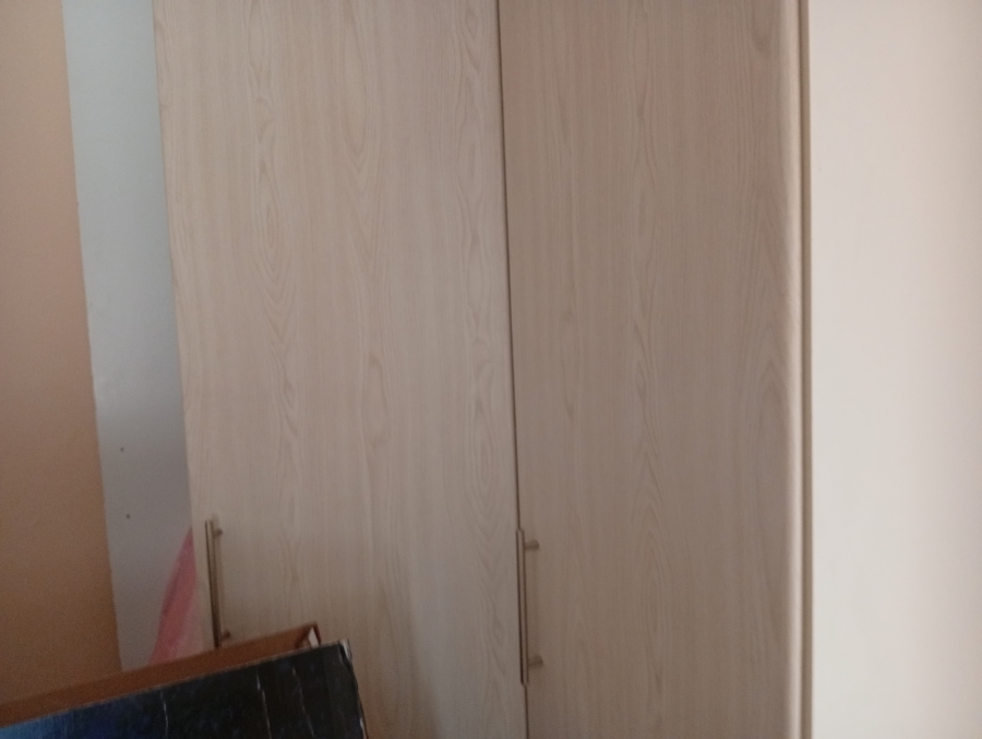 To Let 2 Bedroom Property for Rent in Equestria Gauteng