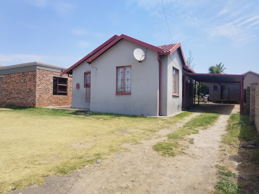 3 Bedroom Property for Sale in Norkem Park Gauteng