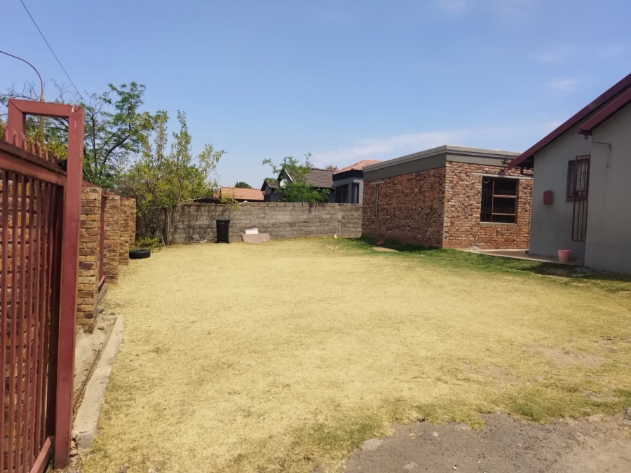 3 Bedroom Property for Sale in Norkem Park Gauteng