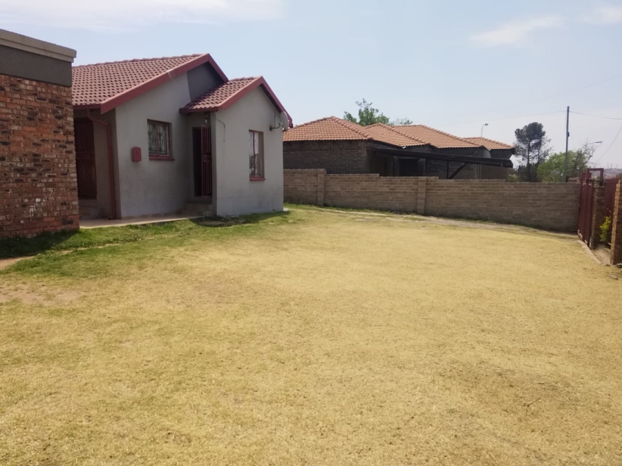 3 Bedroom Property for Sale in Norkem Park Gauteng