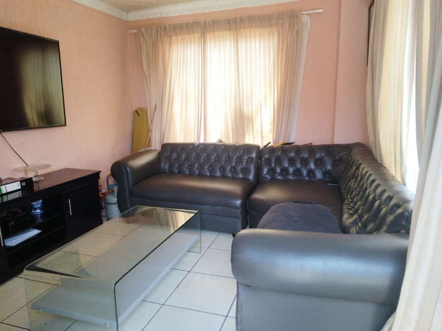 3 Bedroom Property for Sale in Norkem Park Gauteng