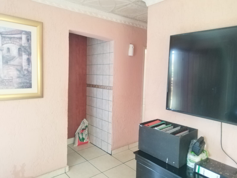 3 Bedroom Property for Sale in Norkem Park Gauteng