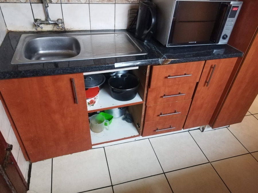 3 Bedroom Property for Sale in Norkem Park Gauteng