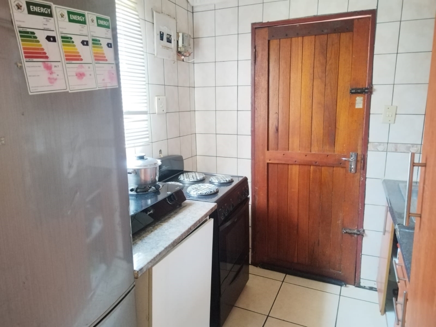 3 Bedroom Property for Sale in Norkem Park Gauteng