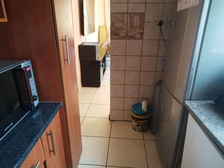 3 Bedroom Property for Sale in Norkem Park Gauteng