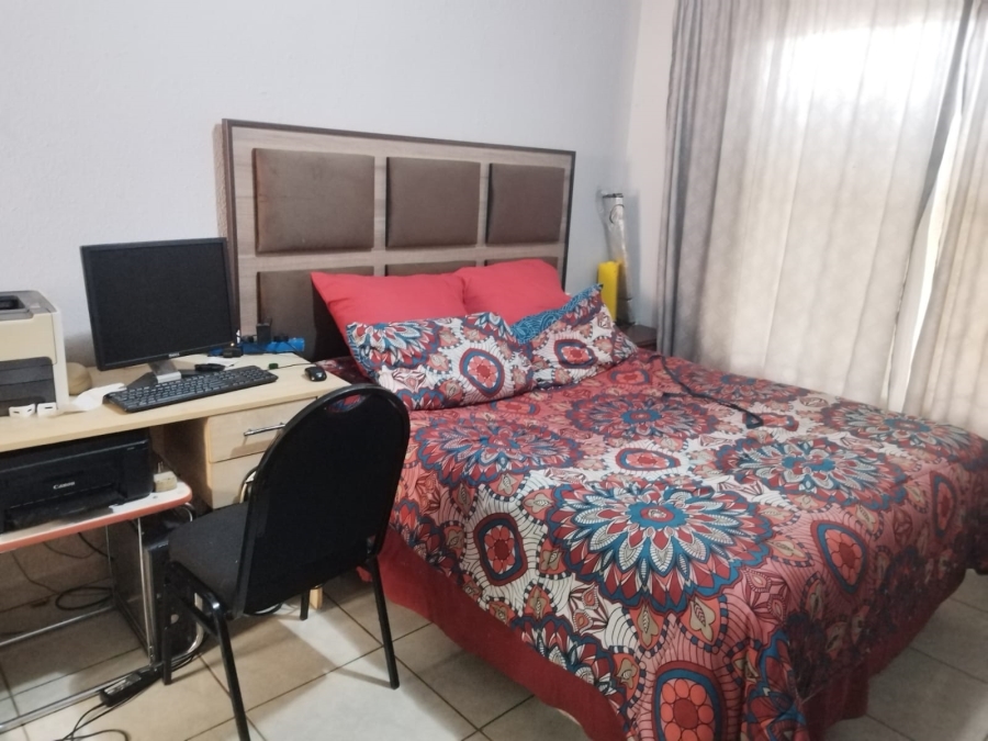 3 Bedroom Property for Sale in Norkem Park Gauteng