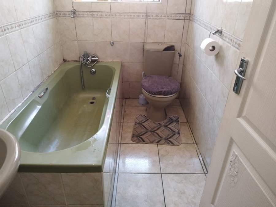 3 Bedroom Property for Sale in Norkem Park Gauteng