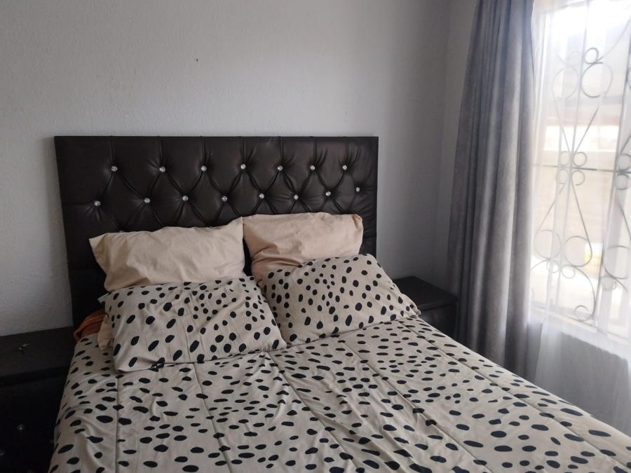 3 Bedroom Property for Sale in Norkem Park Gauteng