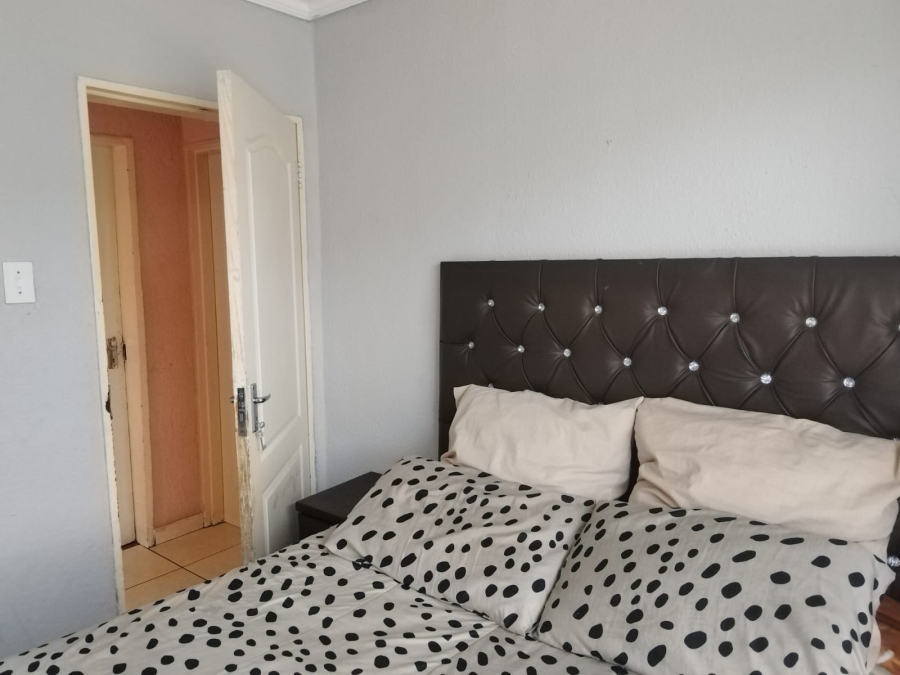 3 Bedroom Property for Sale in Norkem Park Gauteng