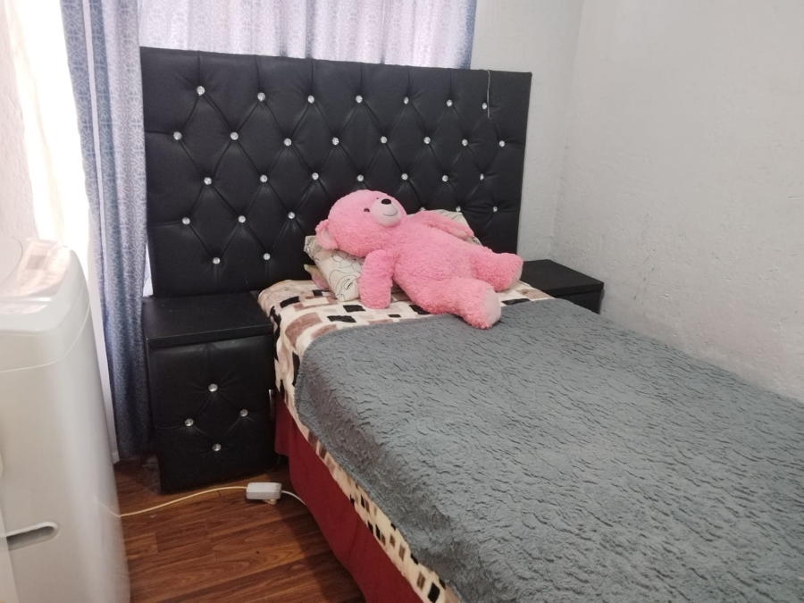 3 Bedroom Property for Sale in Norkem Park Gauteng