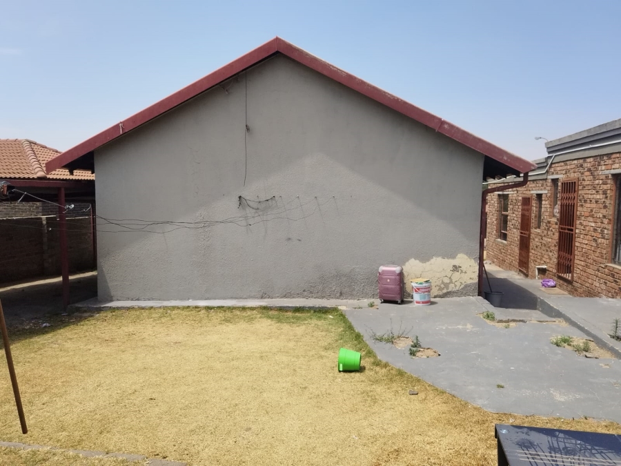 3 Bedroom Property for Sale in Norkem Park Gauteng