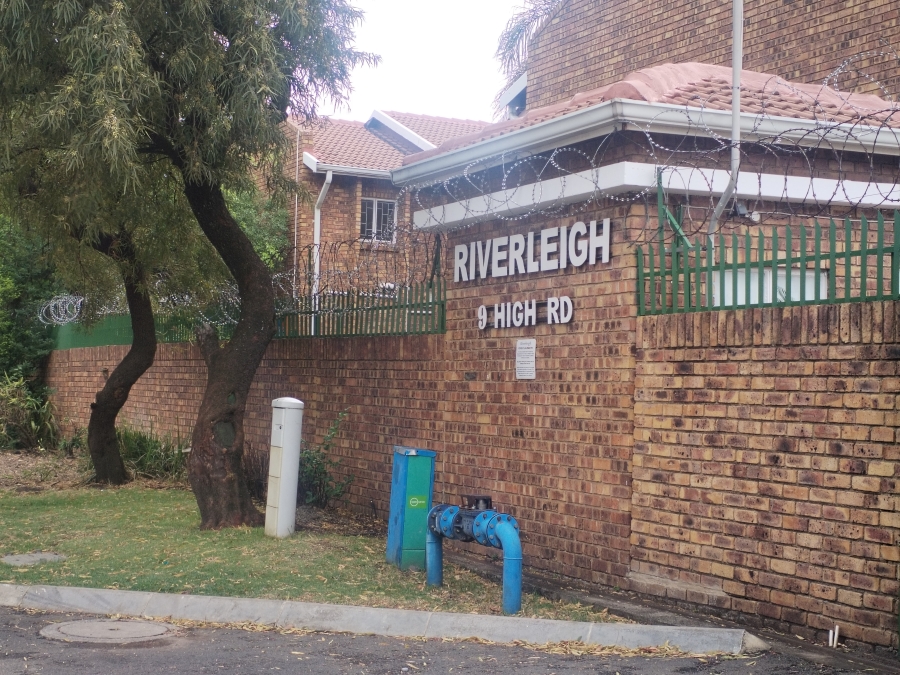 3 Bedroom Property for Sale in Eastleigh Gauteng