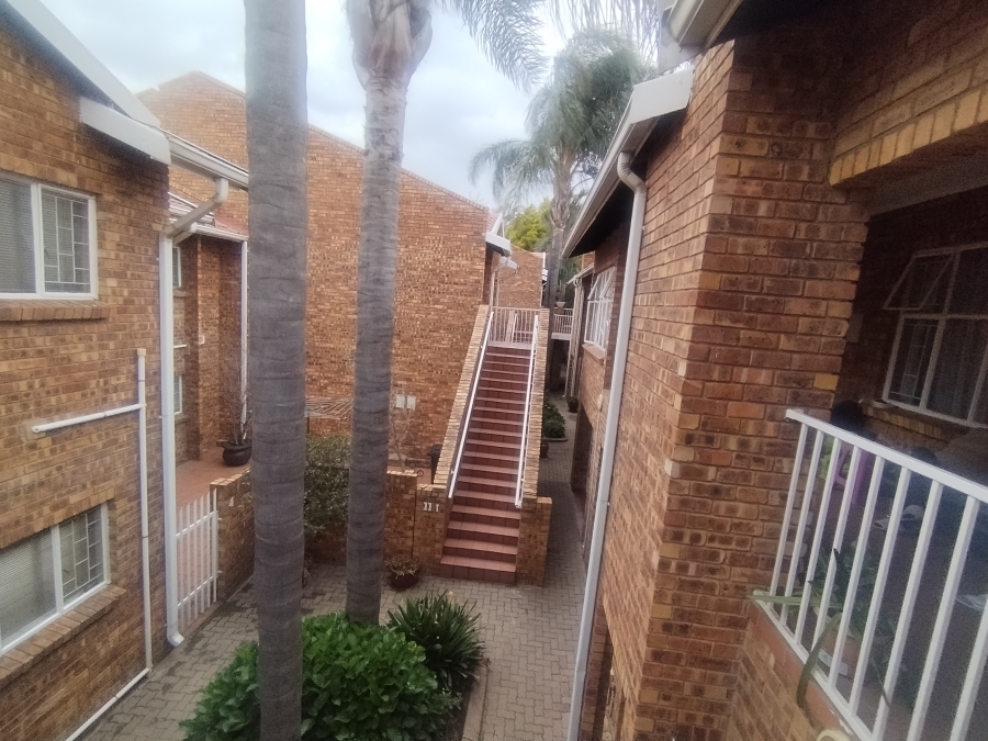 3 Bedroom Property for Sale in Eastleigh Gauteng