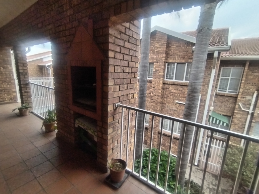 3 Bedroom Property for Sale in Eastleigh Gauteng