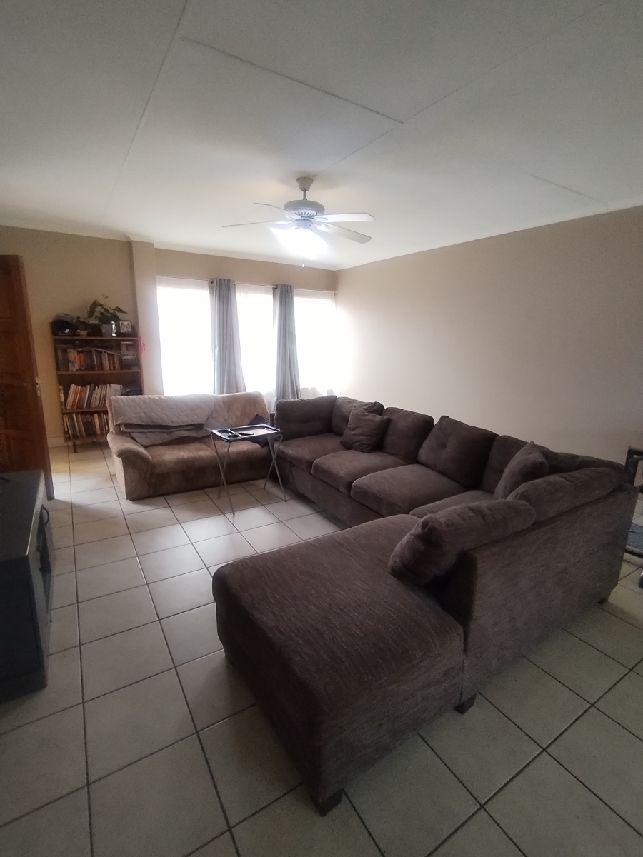 3 Bedroom Property for Sale in Eastleigh Gauteng