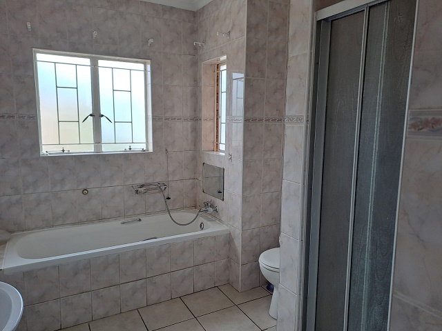 3 Bedroom Property for Sale in Eastleigh Gauteng