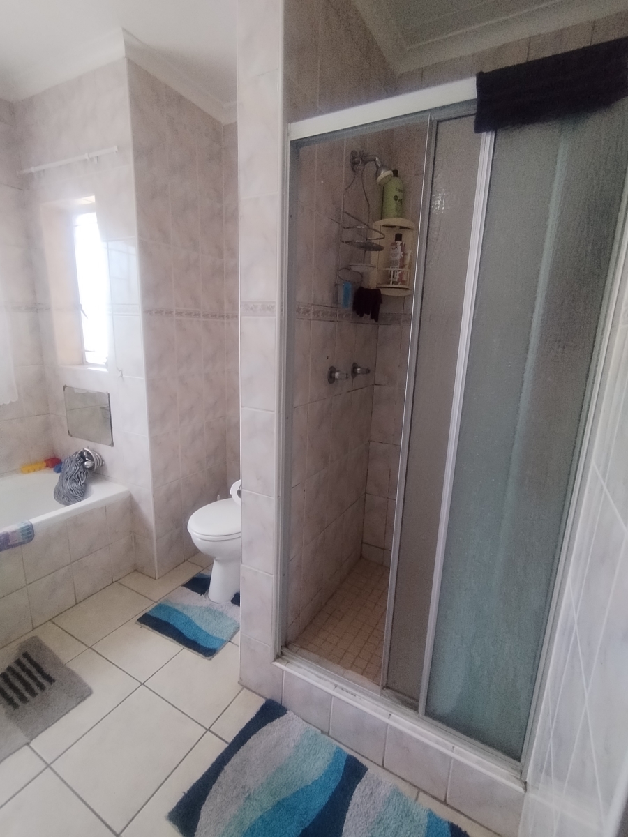 3 Bedroom Property for Sale in Eastleigh Gauteng