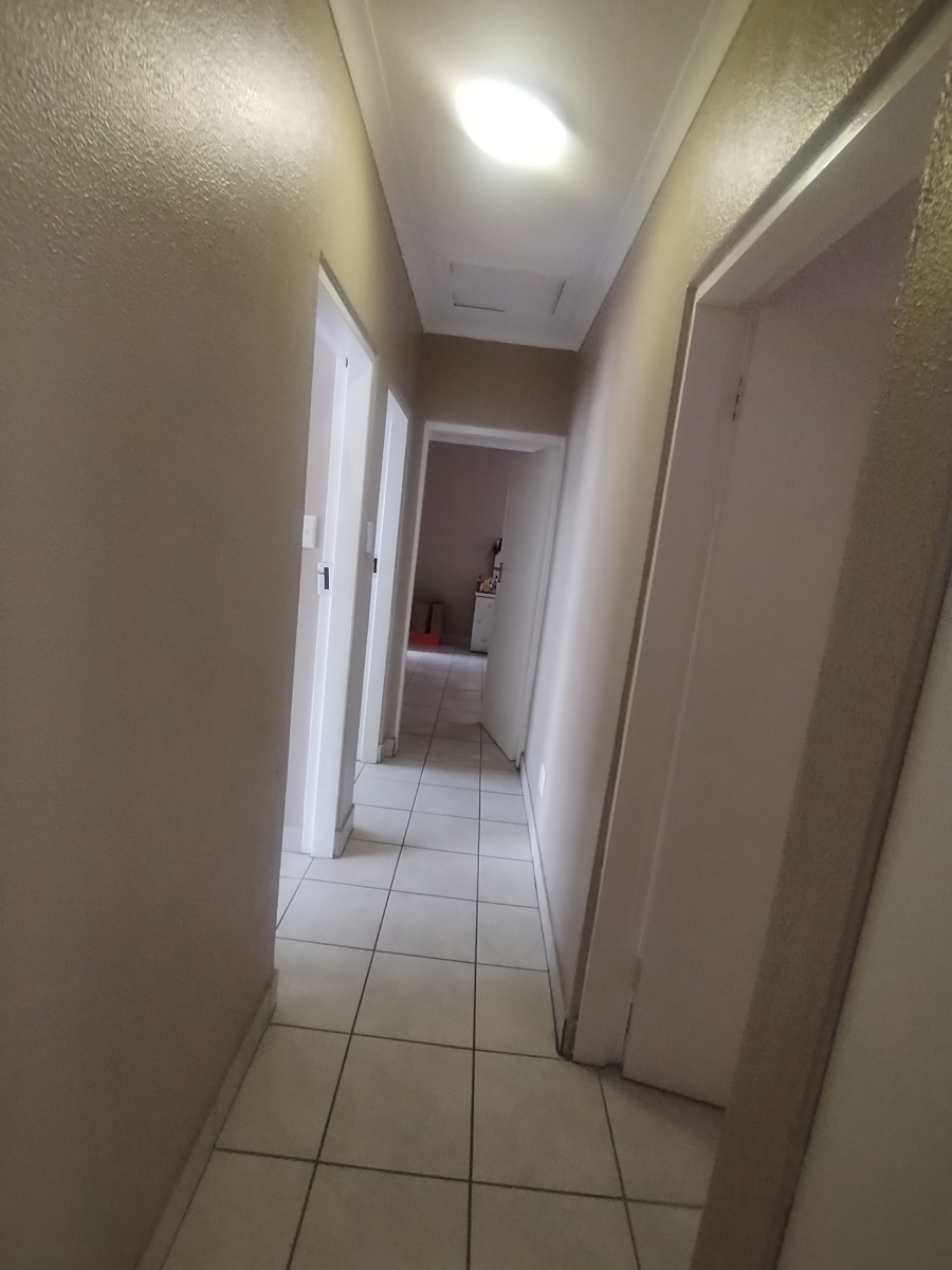 3 Bedroom Property for Sale in Eastleigh Gauteng