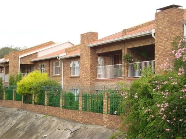 3 Bedroom Property for Sale in Eastleigh Gauteng